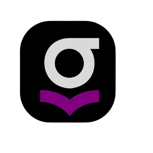 deeplearner.pages.dev favicon